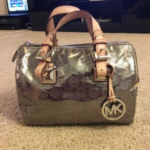 Michael Kors Handbag